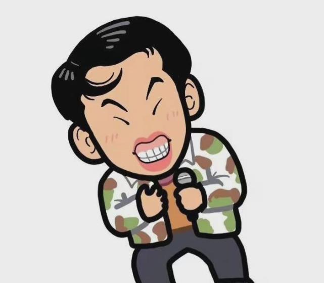 如何评价脱口秀大会4的年度七强阵容