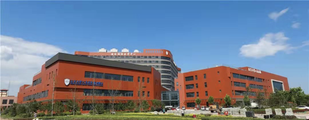 包含北京309医院、朝阳区号贩子联系方式_全天在线急您所急的词条