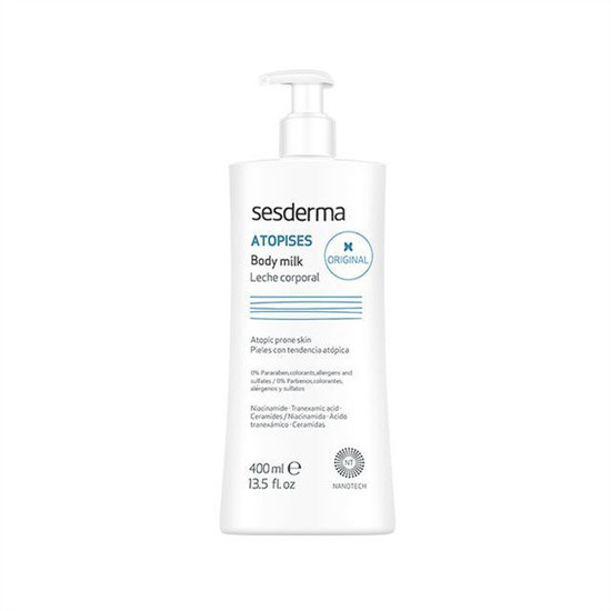 白芷祛斑越用越黑身体乳呢(白芷祛斑越用越黑身体乳呢怎么回事)