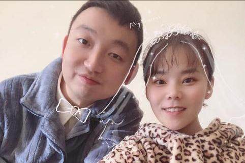 错换人生28年,熊磊一改常态讨好杜新枝,到头来不过是痴心错付