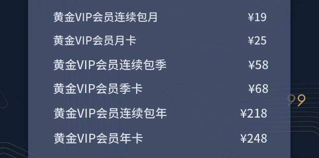 “控制论之父”维纳：现代计算机的先驱，主流人工智能的叛徒？桐梓县最有钱的人