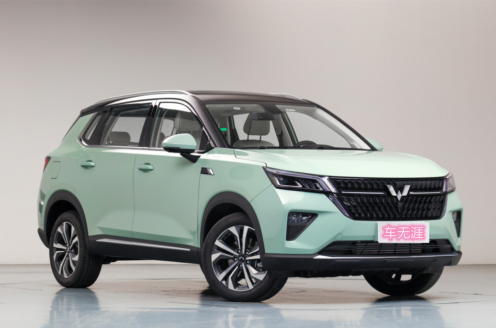 潮牌一线大牌男装正品服饰行业对版定制-奢侈品-伊人微商网