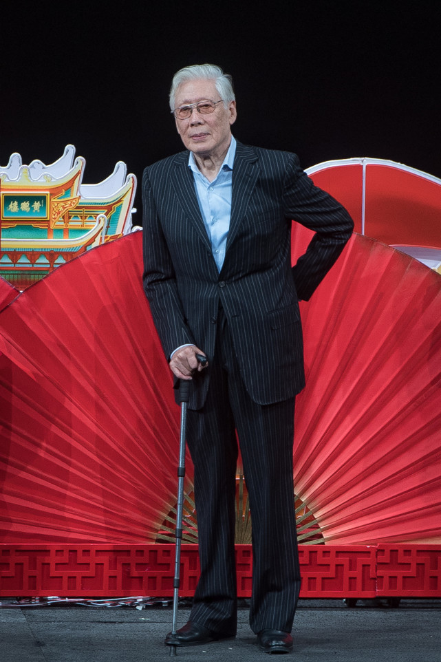 (文化)第十七届中国戏剧节武汉开幕|肖艺九|琴台大剧院|京剧|焦晃