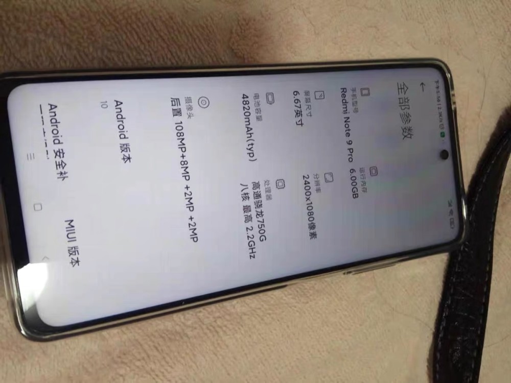 千元手机销量排行_最新全球手机出货量排名,小米被苹果反超