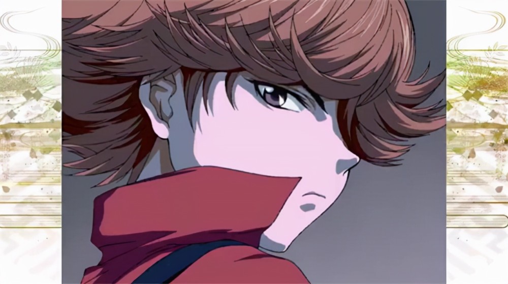 棋魂开播20周年纪念特别pv公开