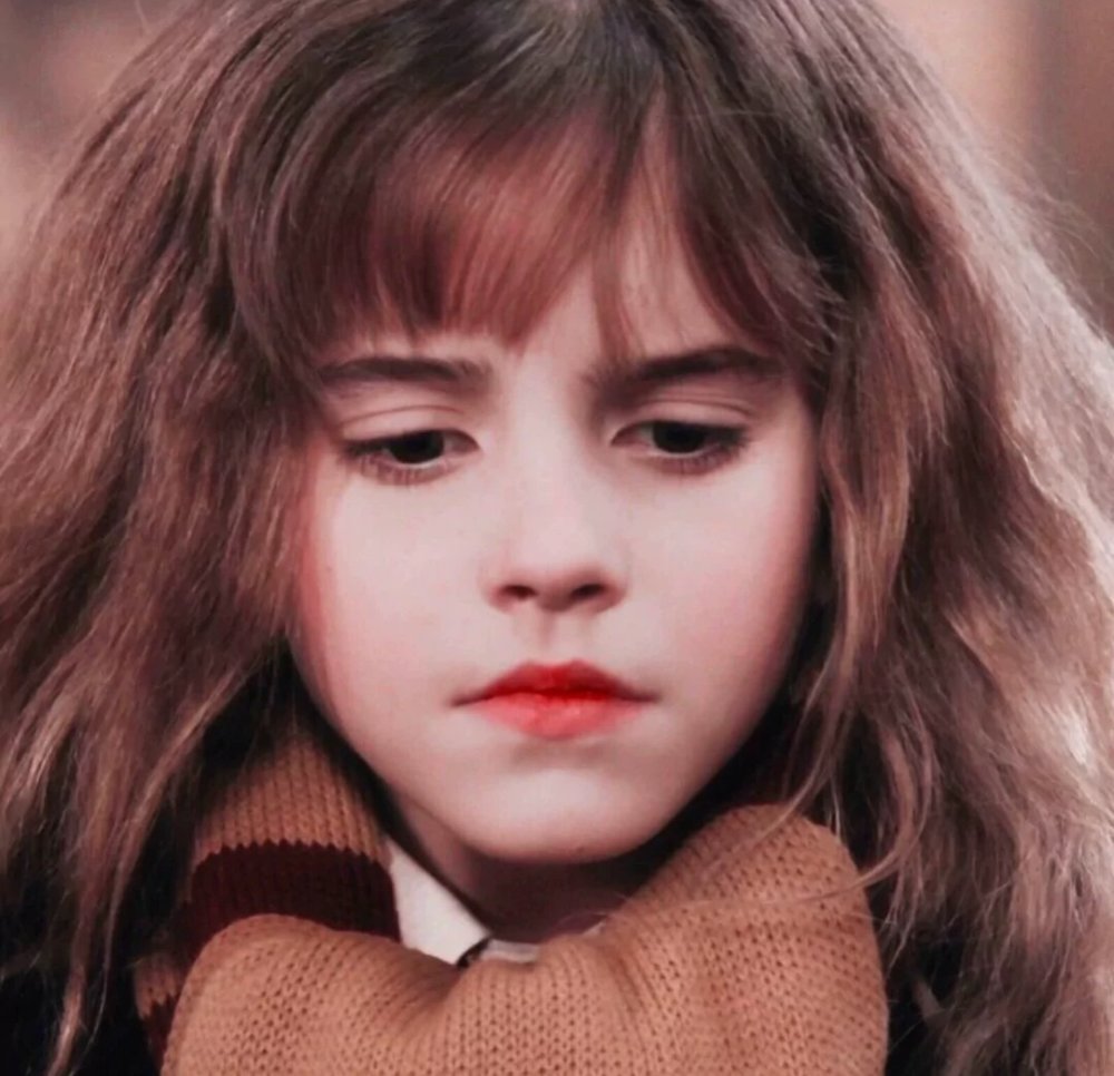 没有名分的心动统称为单方热恋