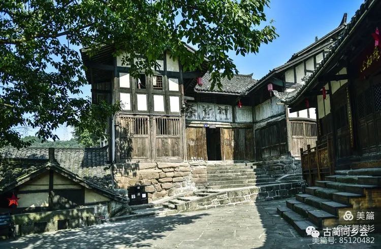 崇左太平古镇简介_泸州太平古镇简介_太平古镇简介