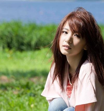 林俊杰和父亲打羽毛球网友何时告谢明皓还追田馥甄吗