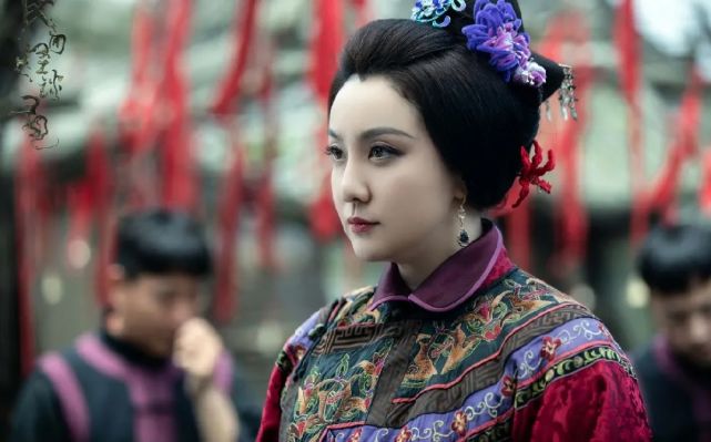 "横有戏"决赛选手谭琍敏:挑战自己,尝试更多可能性