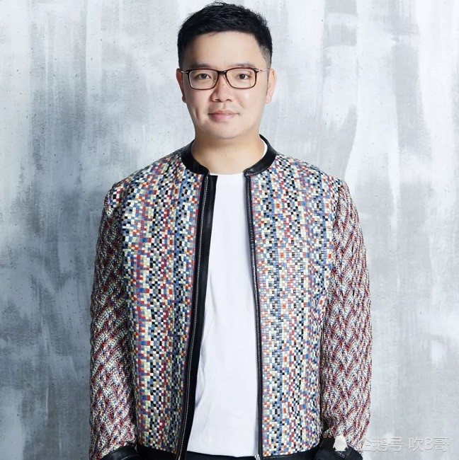 四川诞生八位80后富豪人均身价超80亿5人白手起家3人子承父业