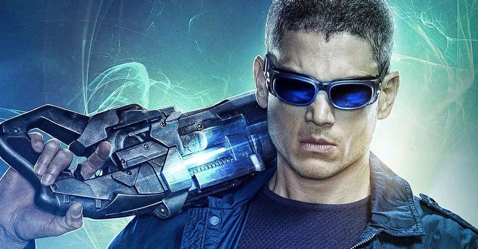 明日传奇超高清未删减1080p高清已完结免费加长版1080p高清