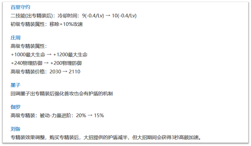 《暗影火炬城》｜13-14章节｜全剧情流程图文攻略美国个人信息网