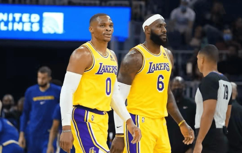 湖人 AK直播 NBA比分：湖人VS太阳，NBA赛前分析 湖人能否主场崛起