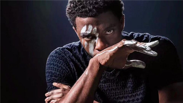 黑豹迅雷bt完整资源清晰1280p百度云资源免费观看已共享