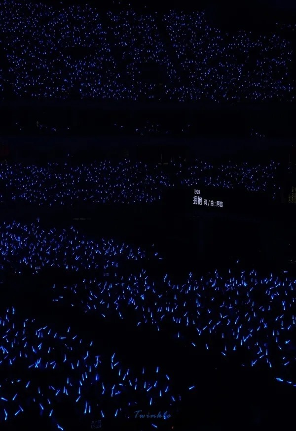 演唱会 live 壁纸 背景图