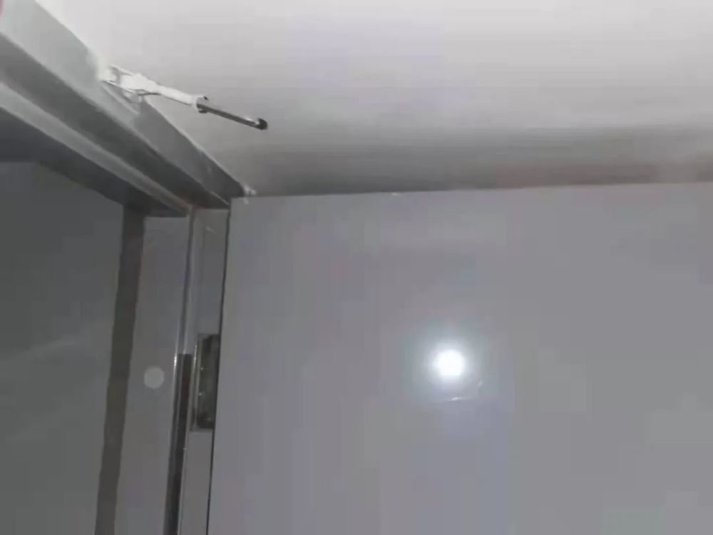 宁夏医院排行_最新出炉:2021年宁夏自治区民办大学排名!宁夏理工学院领跑