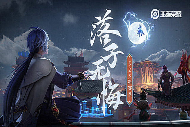 虎年元宵节，北京环球影城“解锁”花灯会！谈谈读了瑞思和英孚后的感受