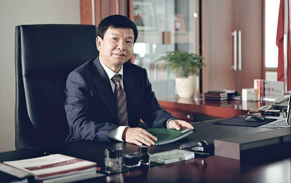 "厦门前首富"又出手!刚买下,就大赚2个亿