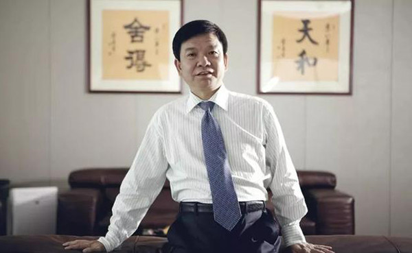 "厦门前首富"又出手!刚买下,就大赚2个亿