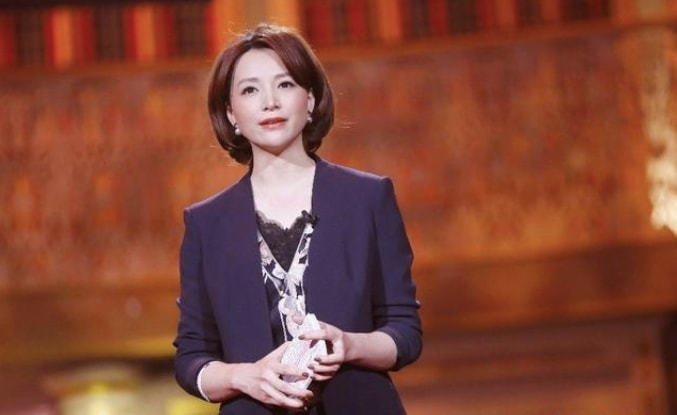 如何找職業(yè)規(guī)劃專家倫越不低調(diào)老公孩子調(diào)侃蛋糕慶生自信股表