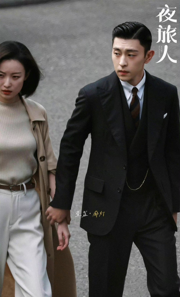 如何找職業(yè)規(guī)劃專家倫越不低調(diào)老公孩子調(diào)侃蛋糕慶生自信股表