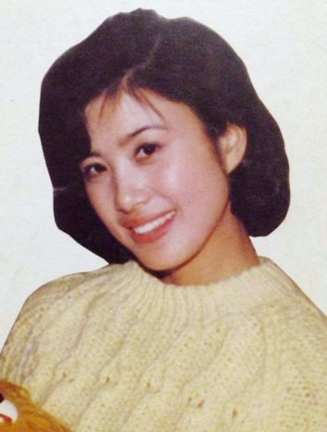 篱笆女人和狗1250p中英双语迅雷下载免费观看免费观看4k高清