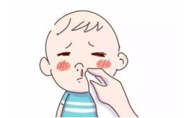 孩子鼻炎怎么办?正确洗鼻很重要