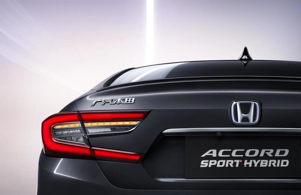 天富娱乐-天富注册地址