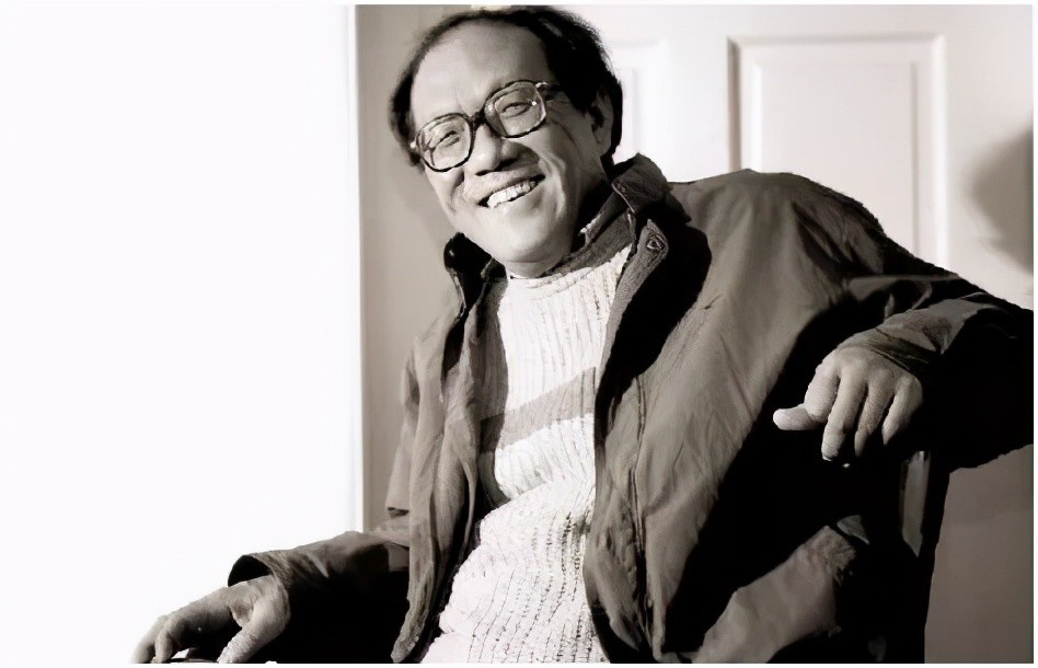 史铁生简介及作品(史铁生简介及作品散文)