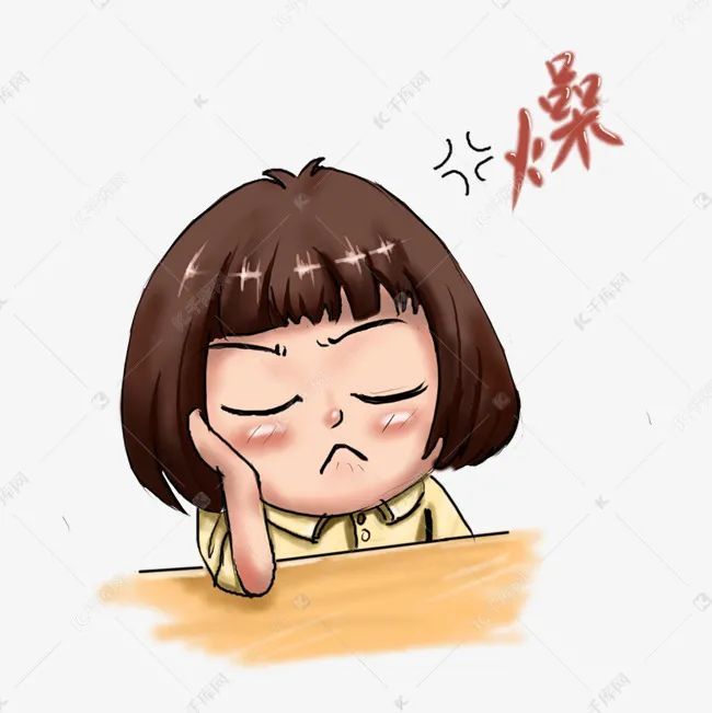 关注青少年心理健康,你的孩子可能不仅仅是"不开心"!_腾讯新闻