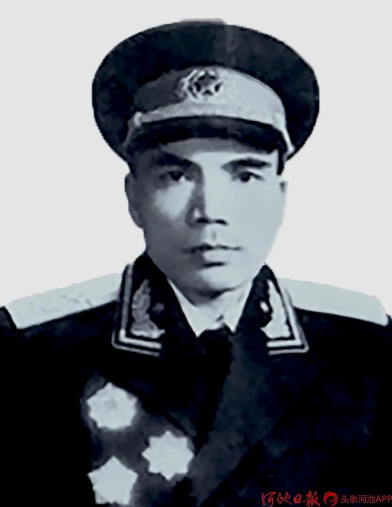 广西早新闻又有台风要来广西将有大风大雨