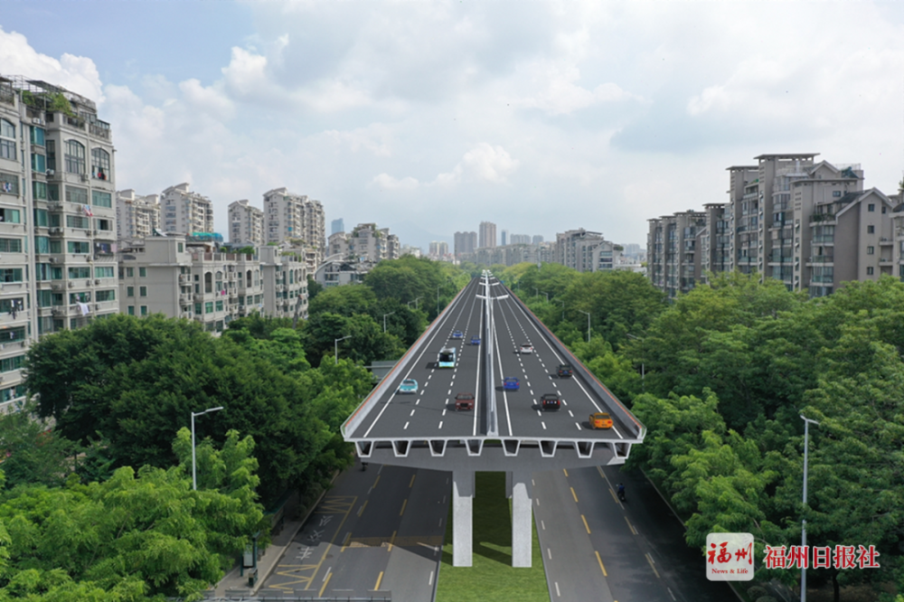 两路口_广中路广粤路口去宝庆路复兴中路口_周日八点党食字路口