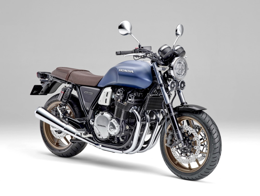 下图:cb1100 ex final edition 最终版.