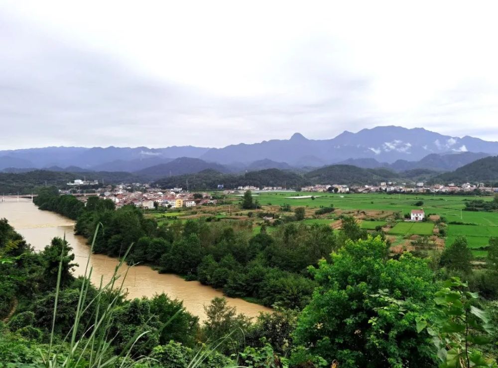 沮河国家湿地公园管理处共管共建推进湿地垃圾分类