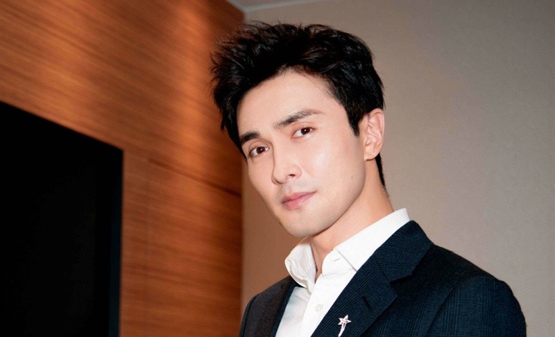 优秀男人的4条致命优点遇见就嫁了吧