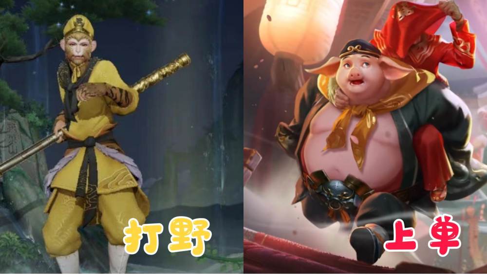 白龙马排行_86版西游记中的“白龙马”,被吸血10年惨死在山洞,导演杨洁泪崩