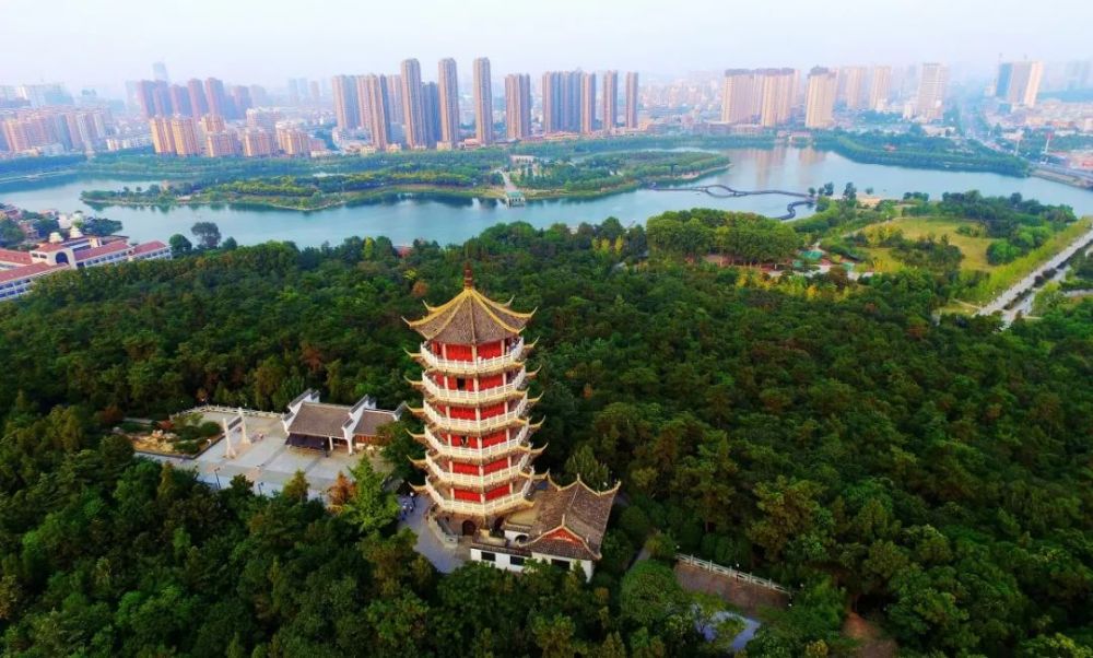 蚌埠市人口_全市人口300多万,GDP增速为0%!发话:已到“退无可退...