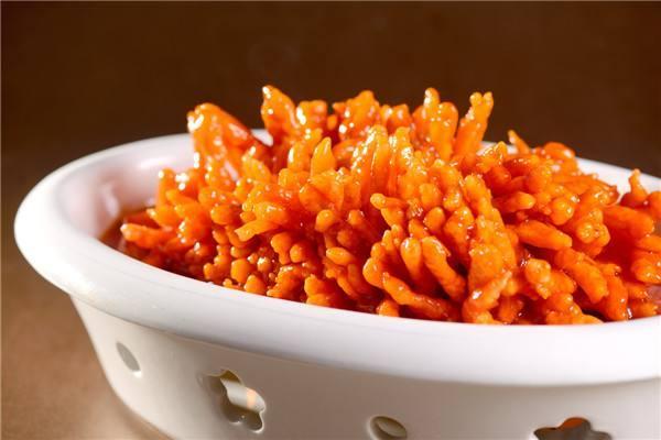 美味珊瑚鳜鱼_腾讯新闻