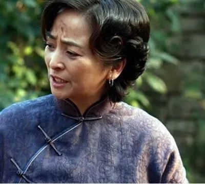 李勤勤被骂"崇洋媚外",三嫁外国男人,如今靠节俭日常获人追捧