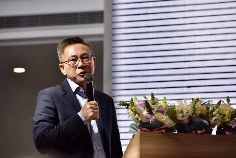 赣州首富排行榜_曝光!赣州“富豪”排行榜前5名!