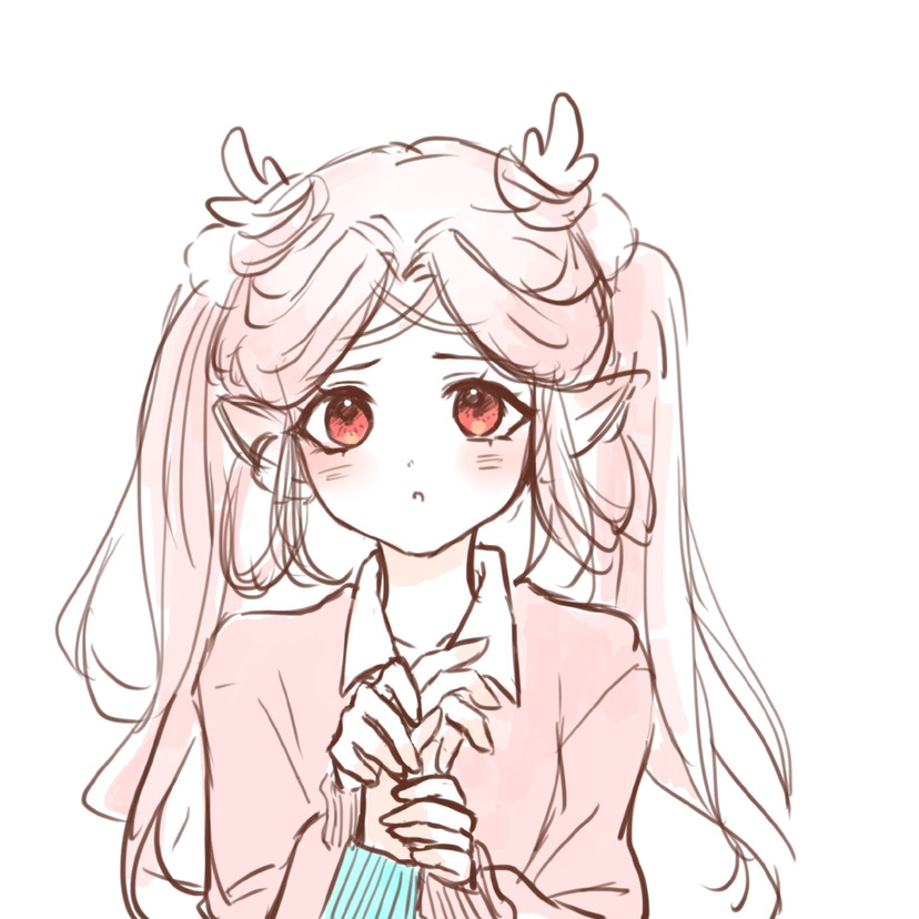 王者头像|瑶头像 专辑