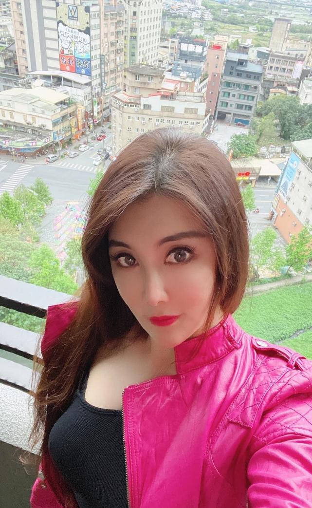 52岁杨丽菁医院大厅被"殴打辱骂" 民众全程围观…连警卫都无视