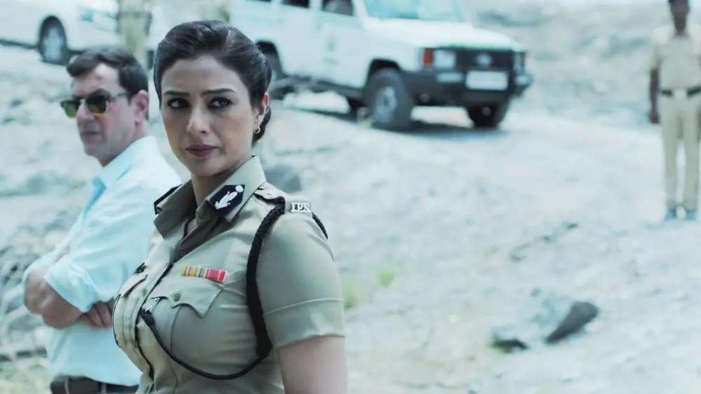 误杀瞒天记已共享熟肉已完结在线完整观看4k高清中字已更新