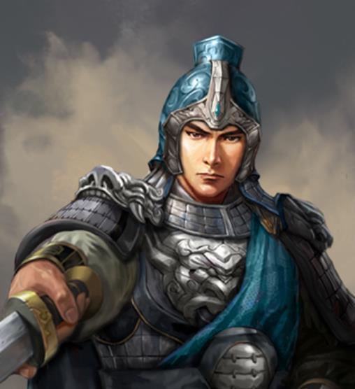 寇恂的智谋如何借势解决强势之人