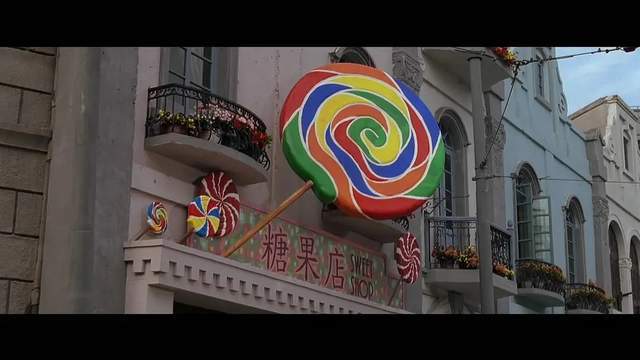 功夫1080p高清迅雷bt下载中字完结完整观看免费观看