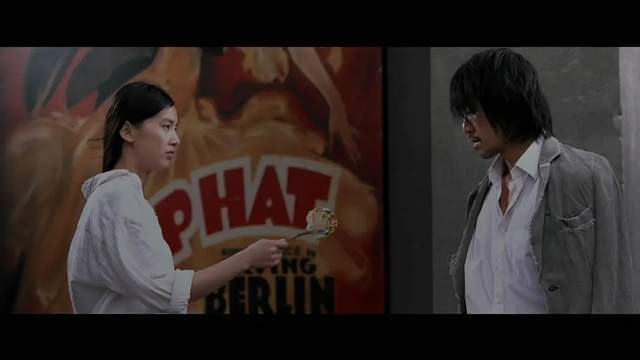 我给你刷棒棒糖其实,换是谁的童年,会没有一个成为大英雄的美梦呢?