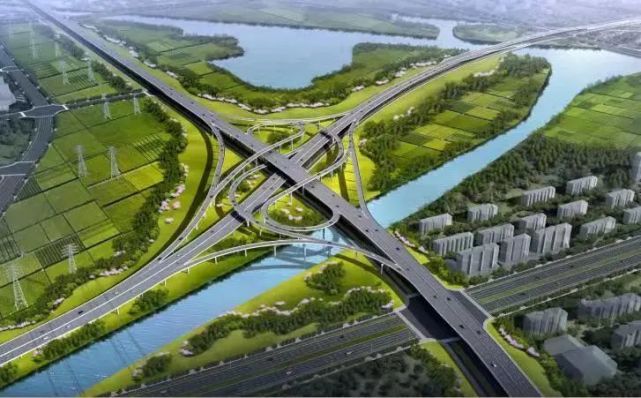 今天(2022年2月28日)上午,郑州市规划局督查室回复了:陇海快速路东延