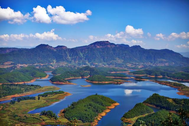 供水量占城区50%以上,却鲜为人知!