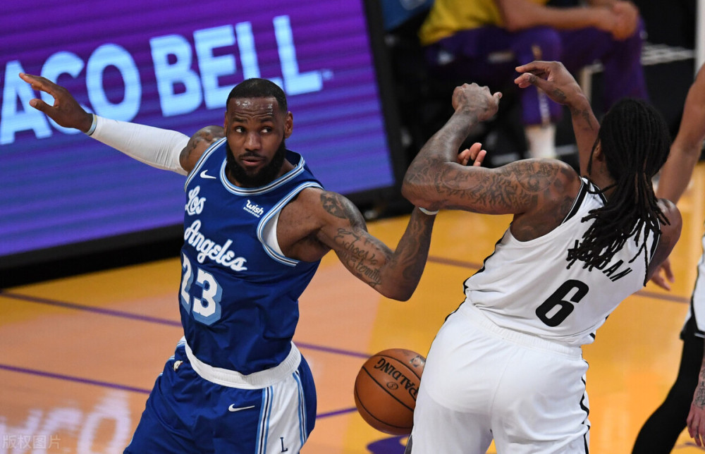 湖人 阿里扎受伤湖人悬了？水星VS天空、NBA魔术VS马刺、骑士VS公牛