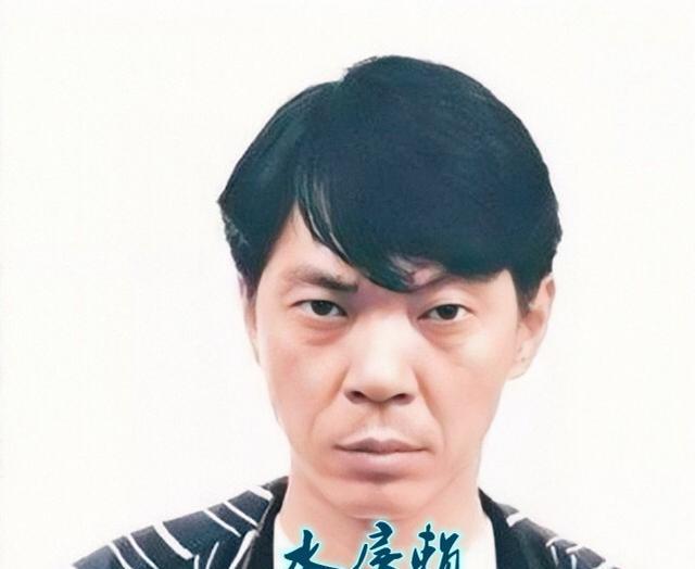 澳门"水房"赖东生,农民家庭出身,巅峰期身家过百亿,小弟簇拥|肥仔坤